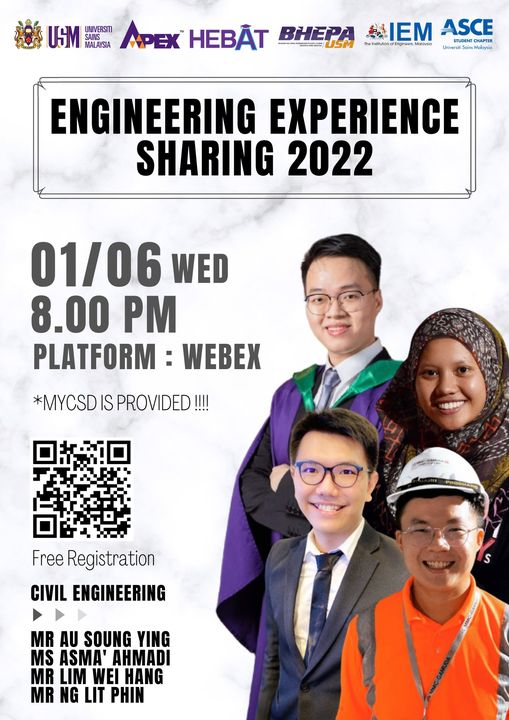 Eng Exp Sharing 2022 1