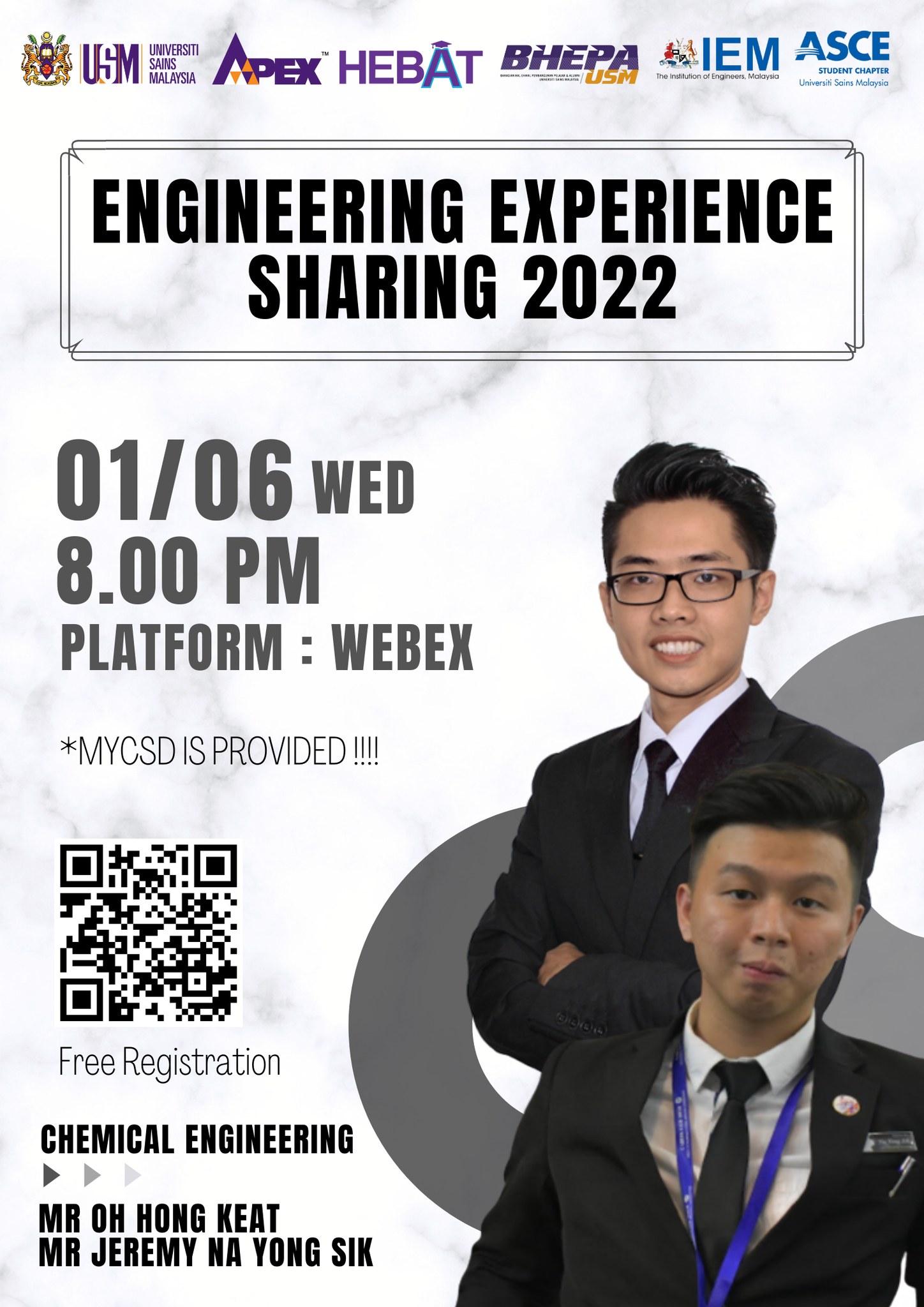Eng Exp Sharing 2022 2