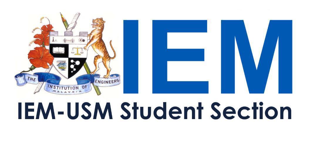 IEMSSUSM logo